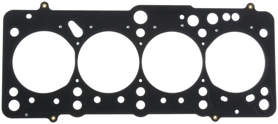 MAHLE Original Audi Rs6 04-03 Cylinder Head Gasket (Right) 54674