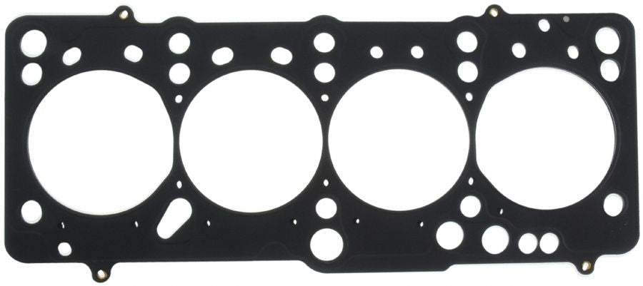 MAHLE Original Audi Rs6 04-03 Cylinder Head Gasket (Left) 54675