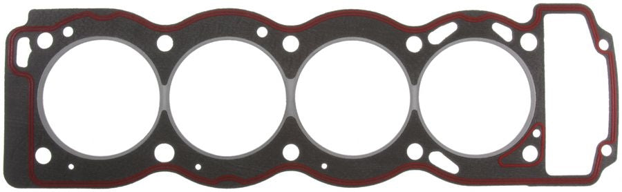 MAHLE Original Saab 900 94-91 Cylinder Head Gasket 54678