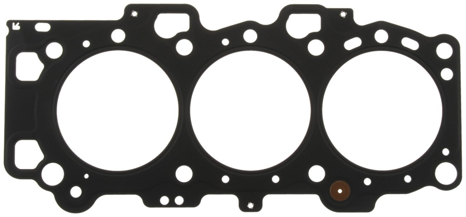 MAHLE Original Hyundai Santa Fe 09-07 Cylinder Head Gasket (Right) 54679