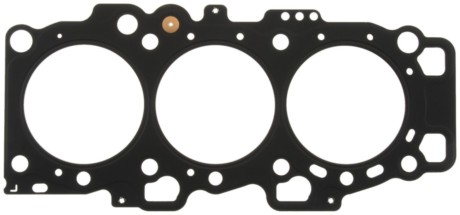 MAHLE Original Hyundai Santa Fe 09-07 Cylinder Head Gasket (Left) 54680