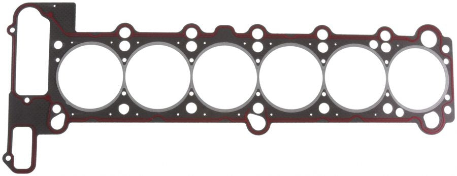 MAHLE Original BMW M3 99-94 Cylinder Head Gasket 54681