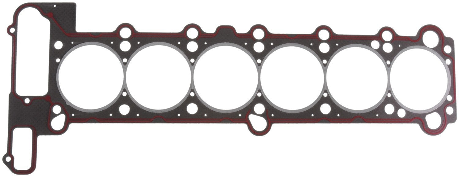 MAHLE Original BMW M3 99-94 Cylinder Head Gasket 54681