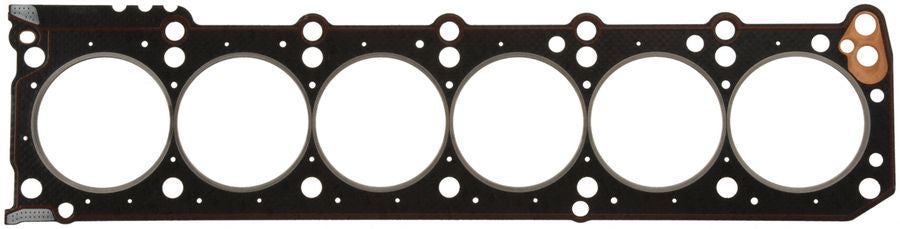 MAHLE Original Mercedes-Benz 300Ce 93 Cylinder Head Gasket 54683