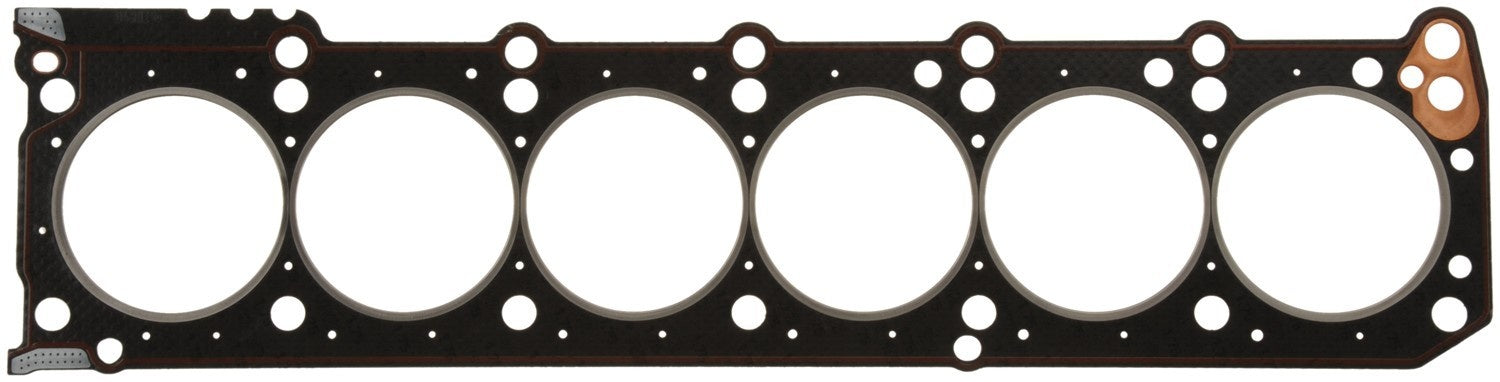 MAHLE Original Mercedes-Benz 300Ce 93 Cylinder Head Gasket 54683