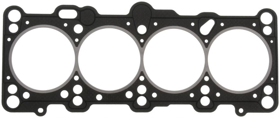 MAHLE Original Audi A8 Quattro 99-97 Cylinder Head Gasket (Left) 54685