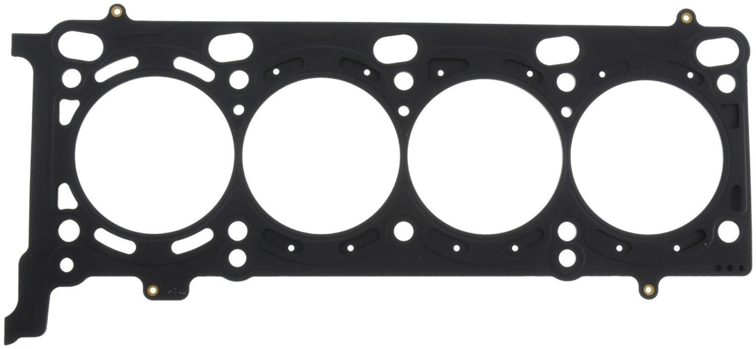 MAHLE Original BMW 540I 03-97 Cylinder Head Gasket (Right) 54686