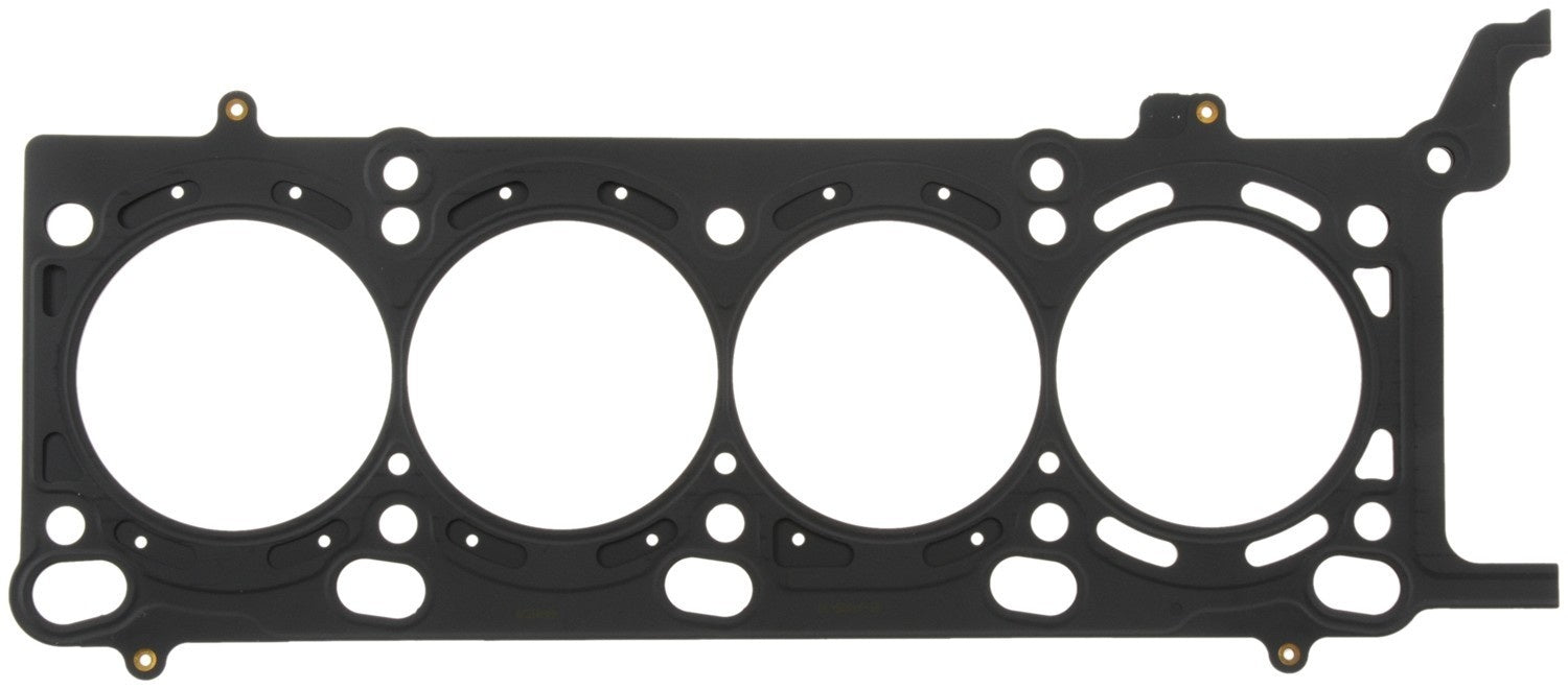 MAHLE Original BMW 540I 03-97 Cylinder Head Gasket (Left) 54687