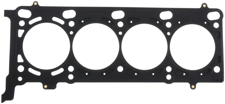 mahle engine cylinder head gasket  frsport 54688