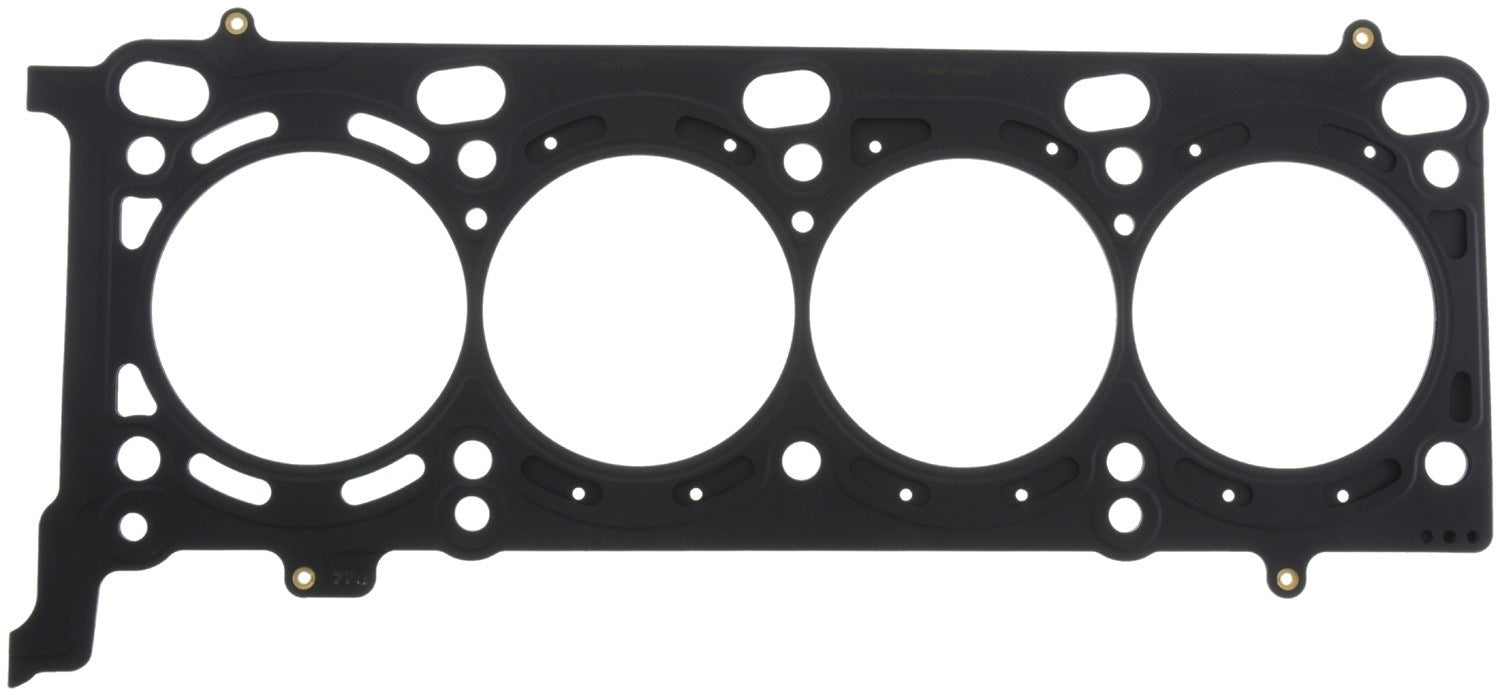 MAHLE Original BMW 540I 03-97 Cylinder Head Gasket (Right) 54688