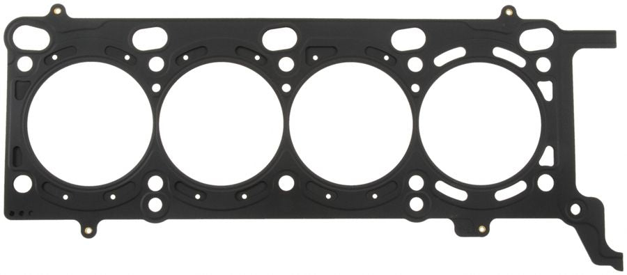 MAHLE Original BMW 540I 03-97 Cylinder Head Gasket (Left) 54689