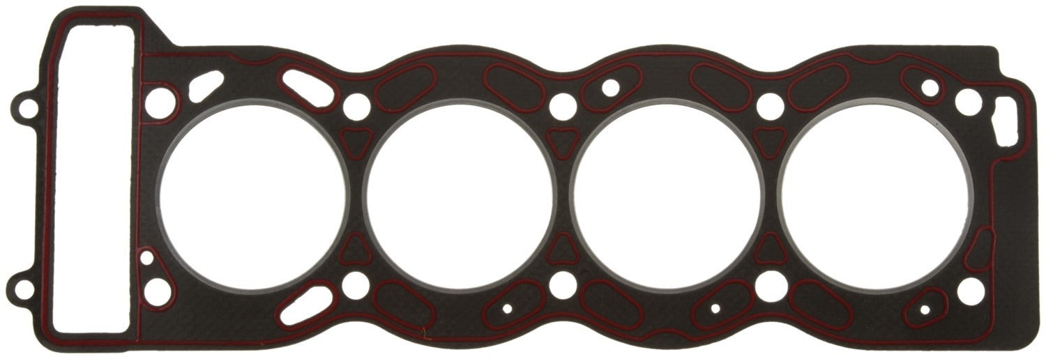 MAHLE Original Saab 9-3 99 Cylinder Head Gasket 54690