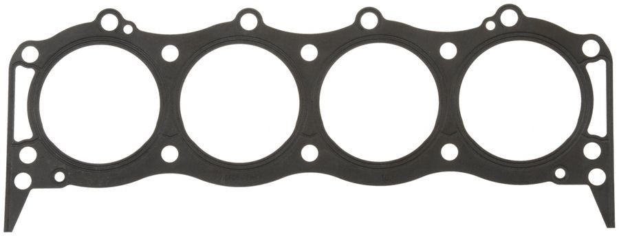 MAHLE Original Land Rover Defender 90 94 Cylinder Head Gasket 54694