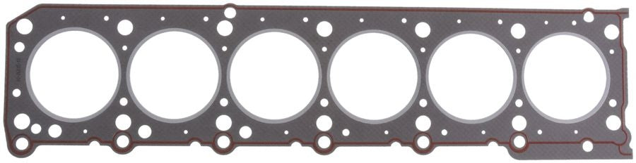 MAHLE Original Mercedes-Benz 0E 93-90 Cylinder Head Gasket 54697