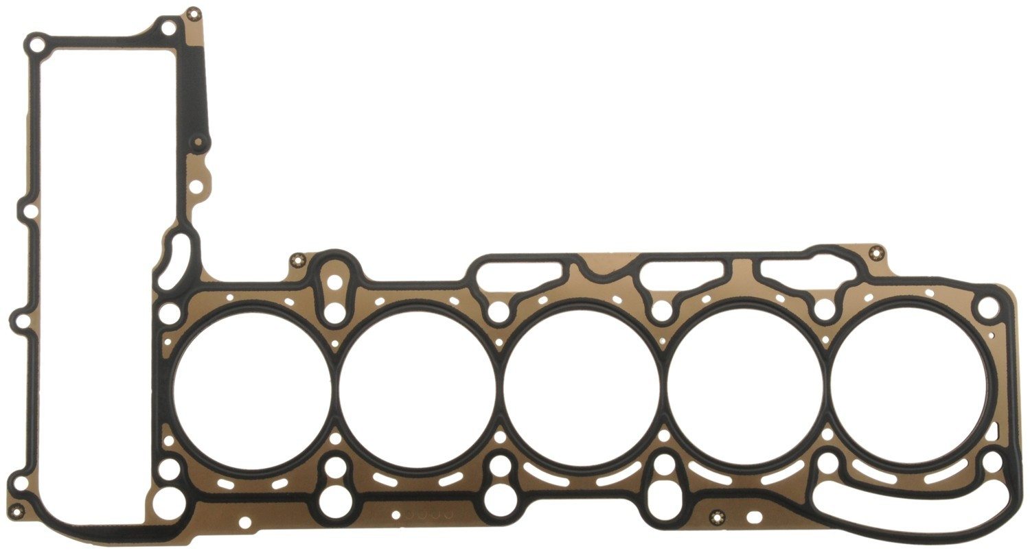 MAHLE Original Volkswagen Beetle 10-06 Cylinder Head Gasket 54698