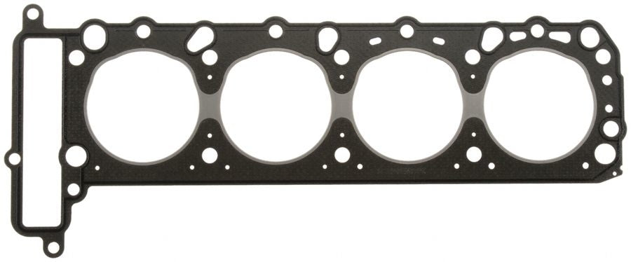 MAHLE Original Mercedes-Benz 0E 93-91 Cylinder Head Gasket 54699