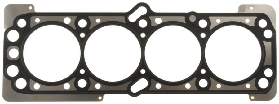 mahle engine cylinder head gasket  frsport 54701