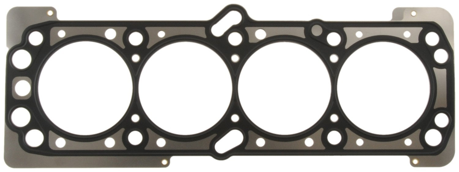 MAHLE Original Chevrolet Aveo 08-06 Cylinder Head Gasket 54701