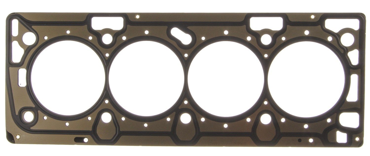 mahle engine cylinder head gasket  frsport 54702