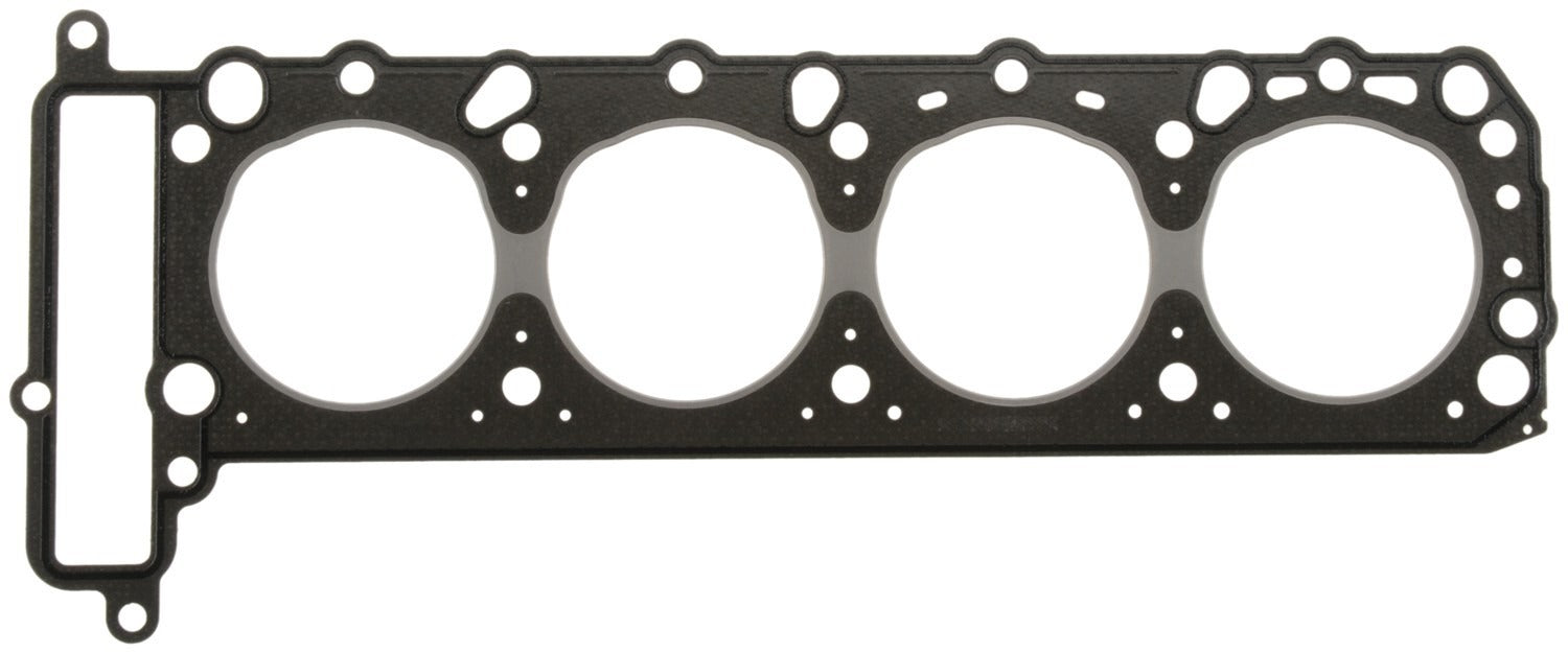 MAHLE Original Mercedes-Benz 400E 93-92 Cylinder Head Gasket (Left) 54703