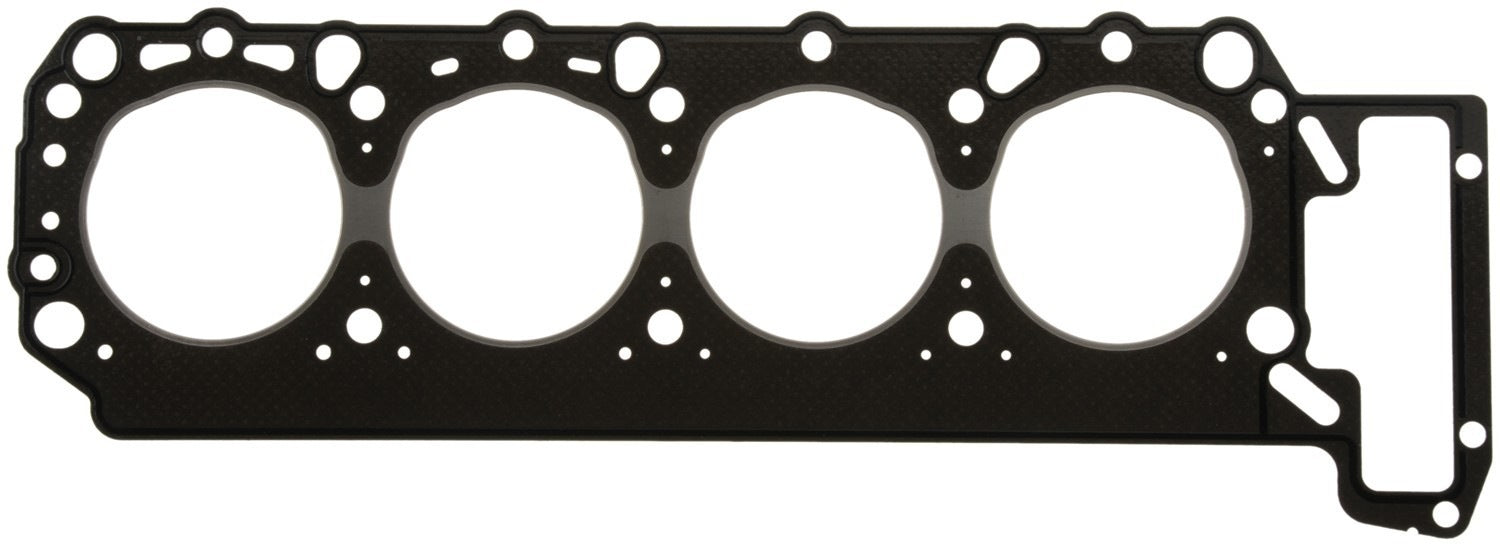 MAHLE Original Mercedes-Benz 400E 93-92 Cylinder Head Gasket (Right) 54704