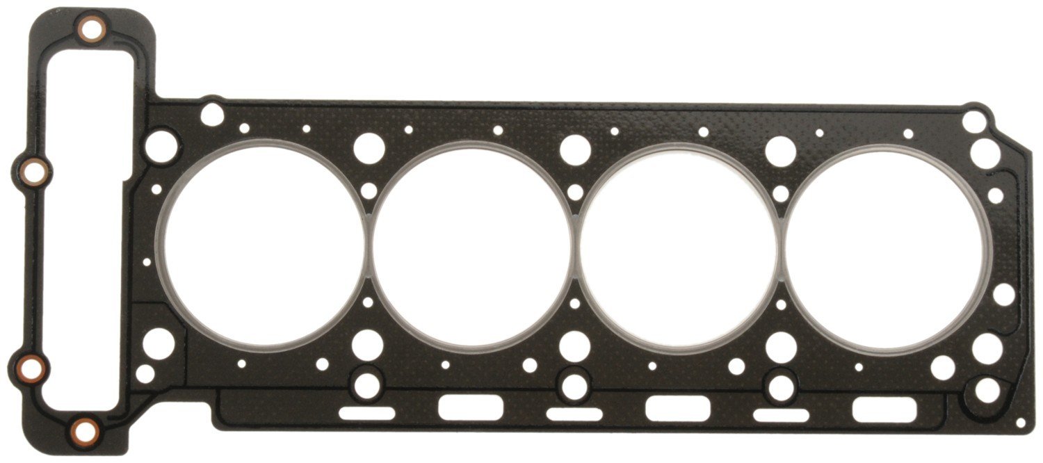 MAHLE Original Mercedes-Benz C230 98-97 Cylinder Head Gasket 54709