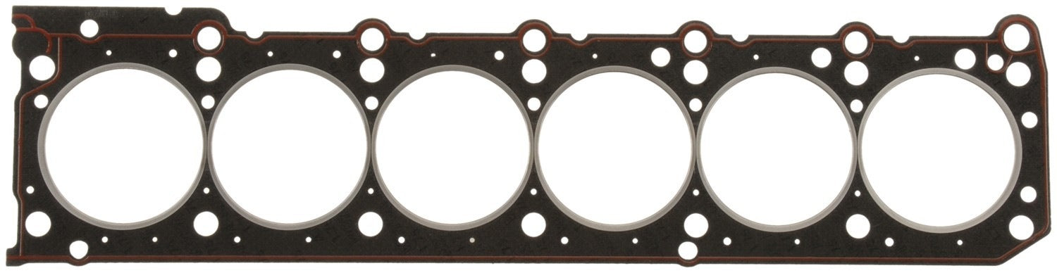 MAHLE Original Mercedes-Benz 300E 93-90 Cylinder Head Gasket 54710