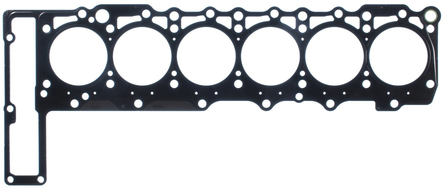 MAHLE Original Mercedes-Benz E300 99-95 Cylinder Head Gasket 54717