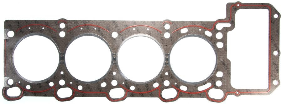 MAHLE Original BMW 530I 95-94 Cylinder Head Gasket (Right) 54718