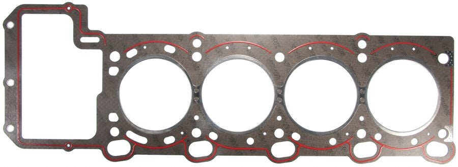 MAHLE Original BMW 530I 95-94 Cylinder Head Gasket (Left) 54719