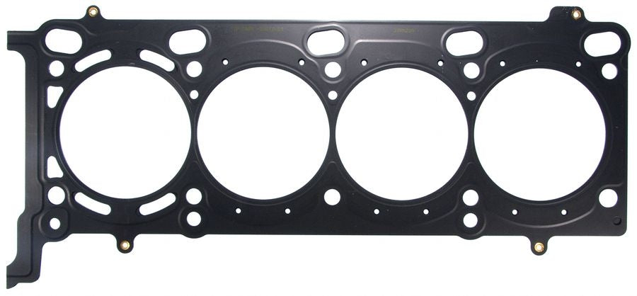 MAHLE Original BMW X5 03-02 Cylinder Head Gasket (Right) 54720