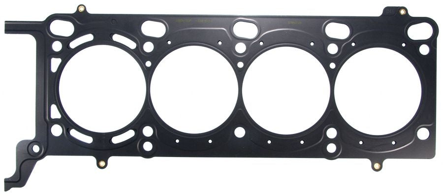 MAHLE Original BMW X5 03-02 Cylinder Head Gasket (Left) 54723