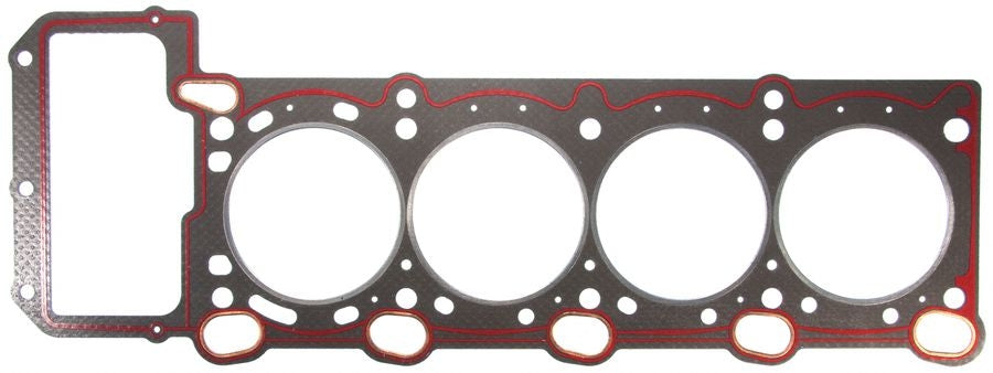 MAHLE Original BMW 540I 95-94 Cylinder Head Gasket (Right) 54725