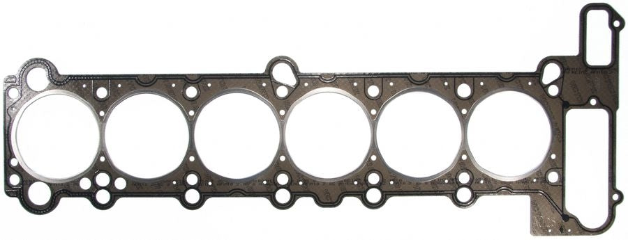 MAHLE Original BMW 323I 99-98 Cylinder Head Gasket 54733