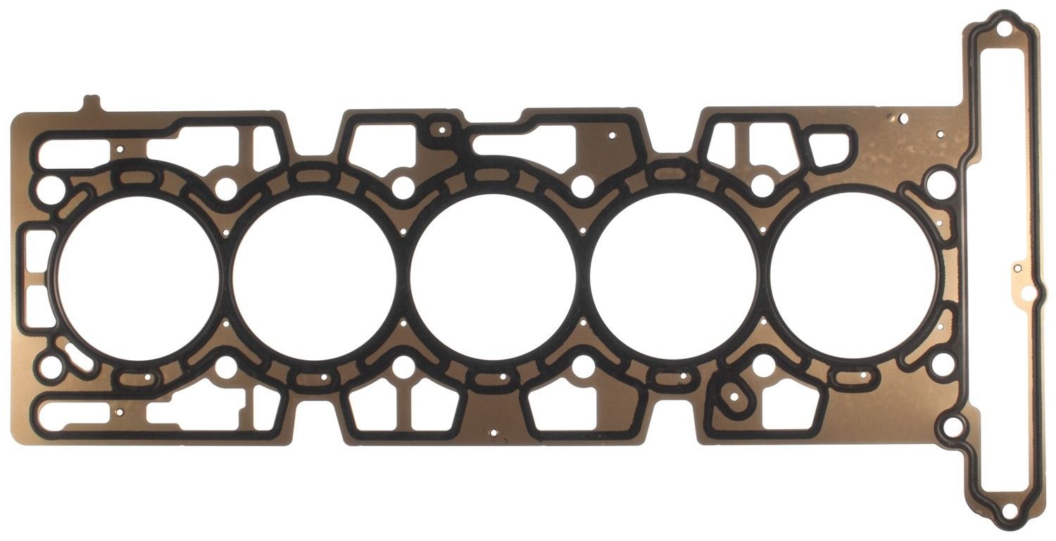 MAHLE Original Chevrolet Colorado 06-04 Cylinder Head Gasket 54736