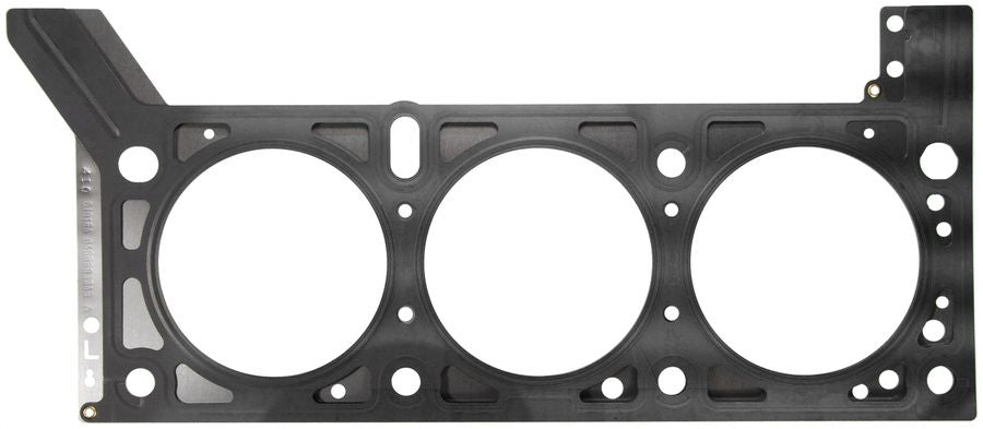 MAHLE Original Jeep Wrangler 11-07 Cylinder Head Gasket (Left) 54740