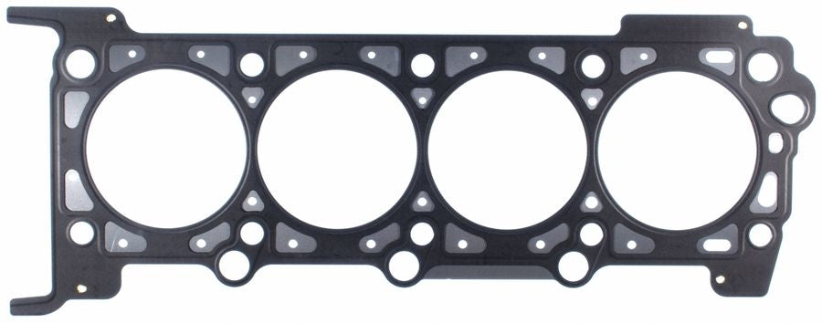 MAHLE Original Ford Crown Victoria 11-09 Cylinder Head Gasket (Right) 54759