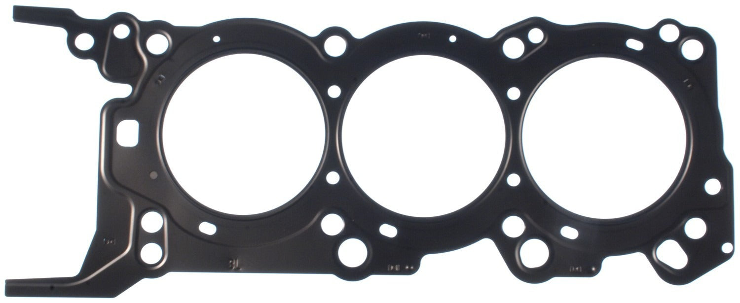 MAHLE Original Hyundai Azera 11-07 Cylinder Head Gasket (Left) 54761