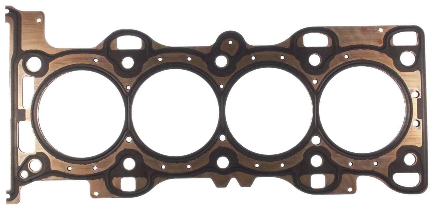 MAHLE Engine Cylinder Head Gasket  top view frsport 54770