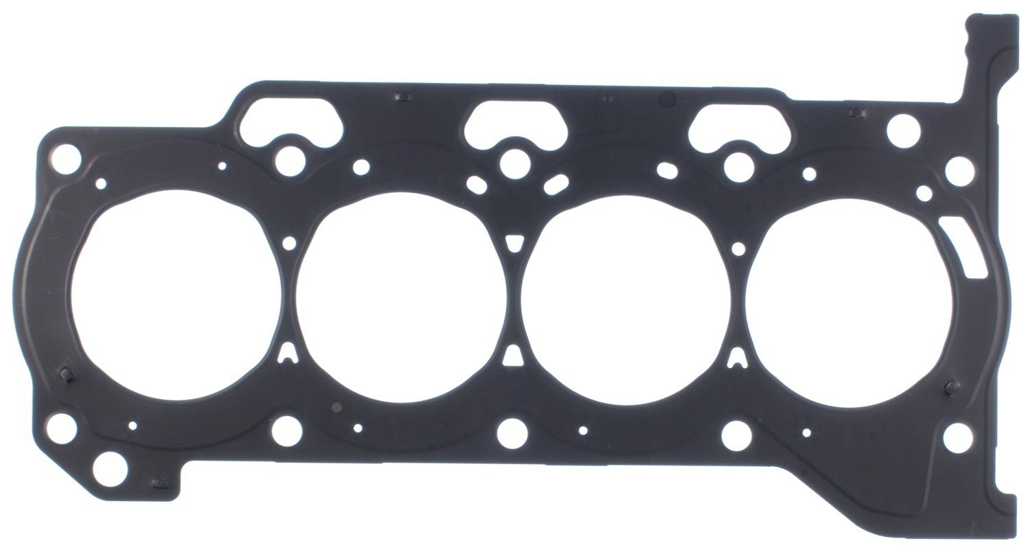 MAHLE Engine Cylinder Head Gasket  top view frsport 54773