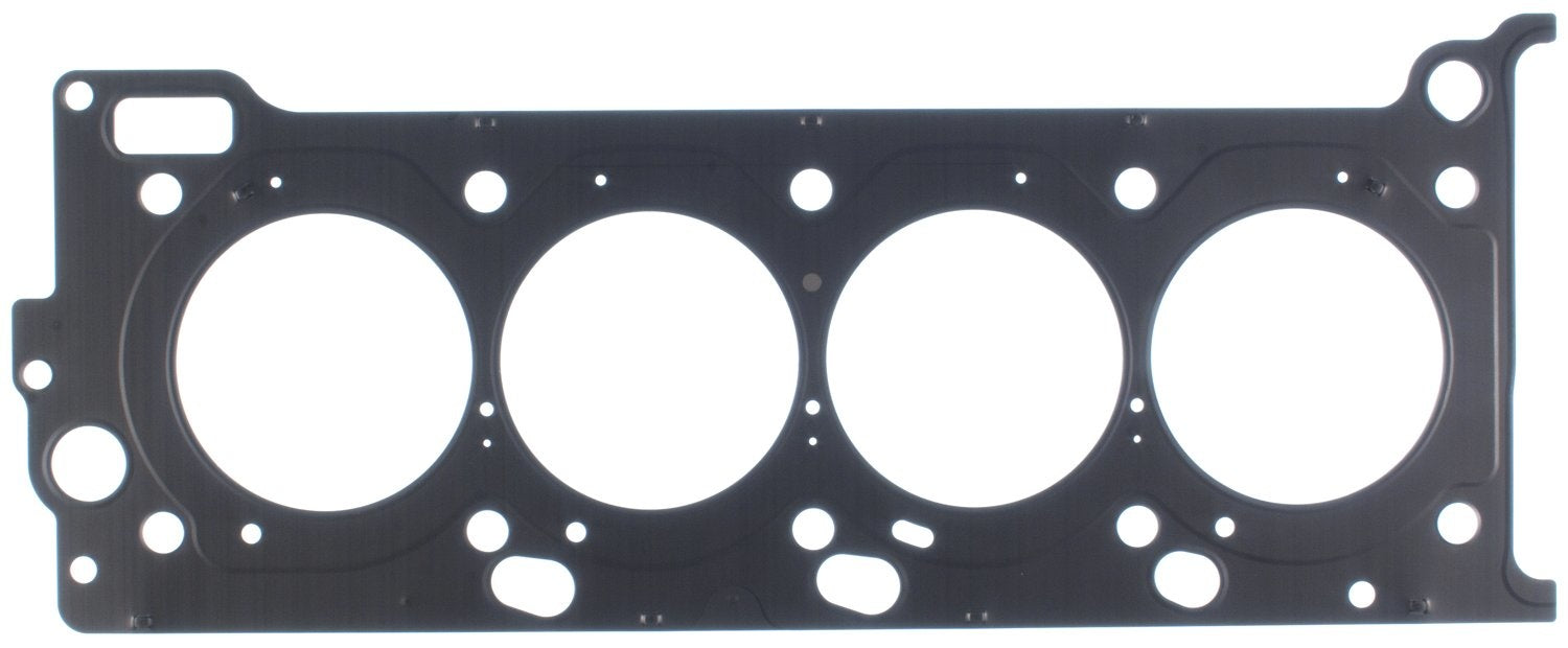 MAHLE Original Lexus Gs460 11-08 Cylinder Head Gasket (Left) 54776