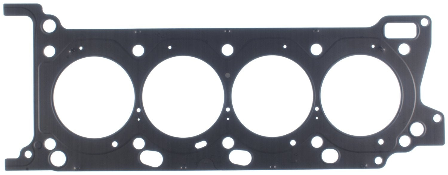 MAHLE Original Lexus Gs460 11-08 Cylinder Head Gasket (Right) 54777