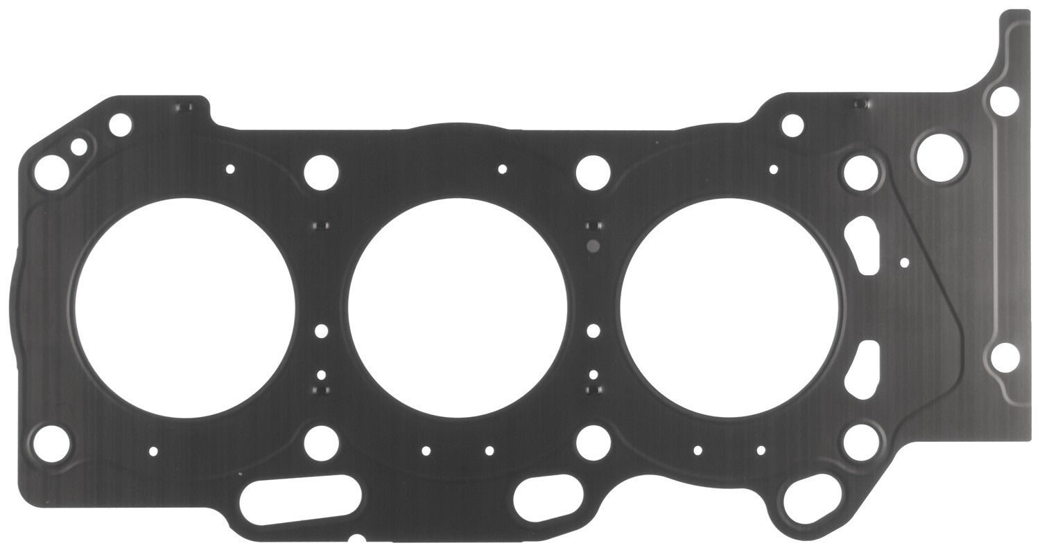 MAHLE Original Lexus Is250 15-06 Cylinder Head Gasket 54781