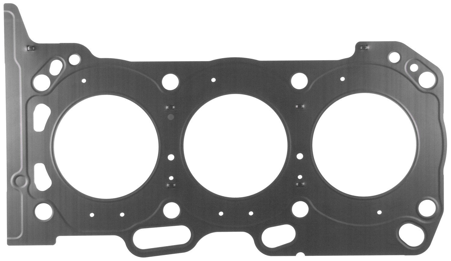 MAHLE Original Lexus Is250 15-06 Cylinder Head Gasket 54782