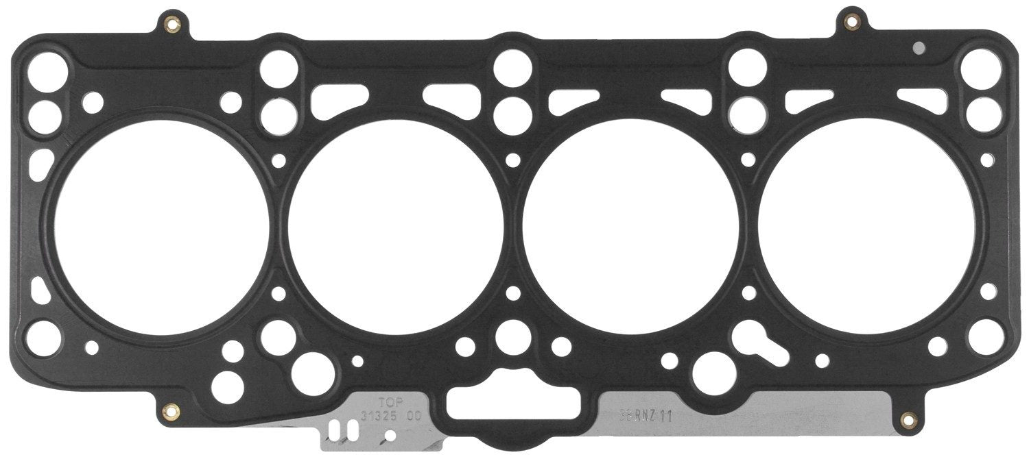 MAHLE Original Volkswagen Beetle 01-98 Cylinder Head Gasket 54785