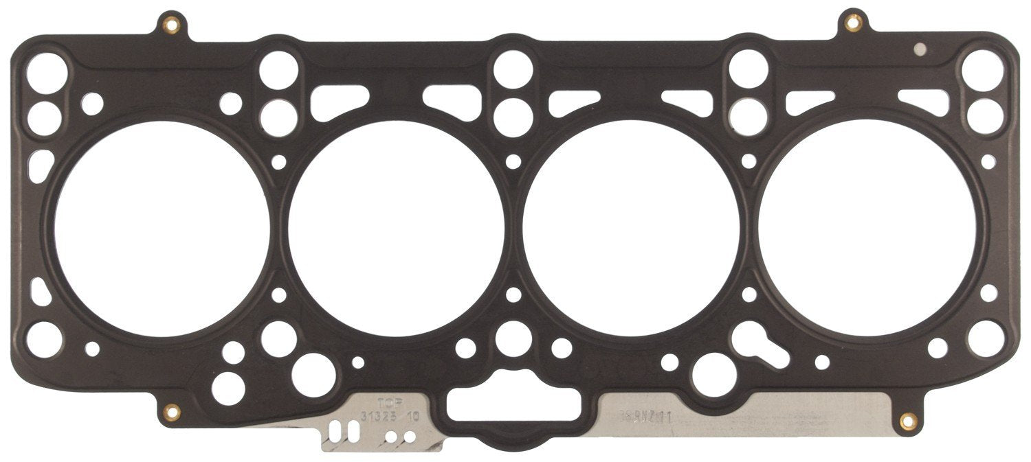 MAHLE Original Volkswagen Beetle 01-98 Cylinder Head Gasket 54786