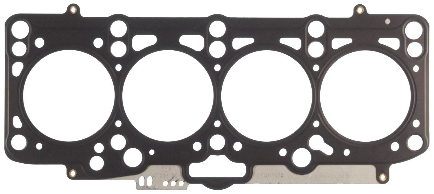 MAHLE Original Volkswagen Beetle 01-98 Cylinder Head Gasket 54787