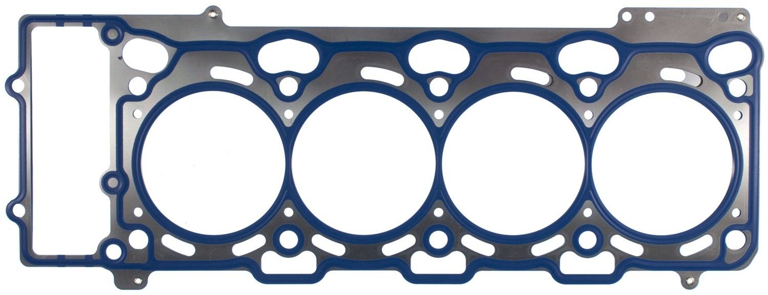 MAHLE Original BMW 550I 10-06 Cylinder Head Gasket 54813