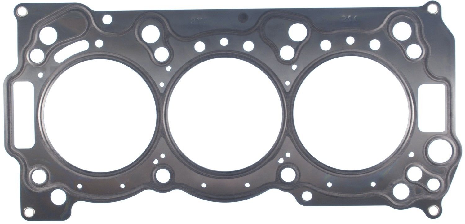 MAHLE Original Mitsubishi Outlander 12-07 Cylinder Head Gasket 54830