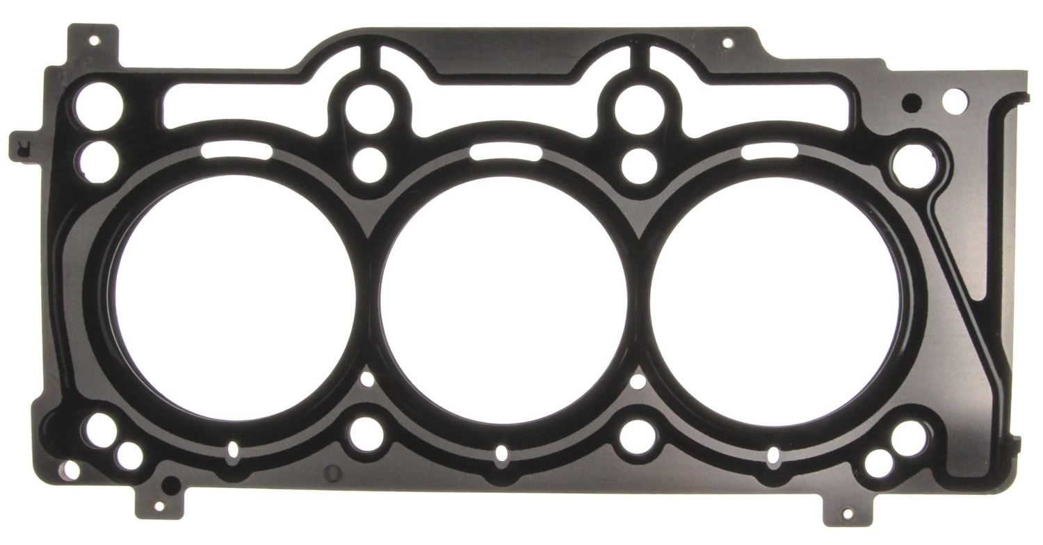 mahle engine cylinder head gasket  frsport 54879